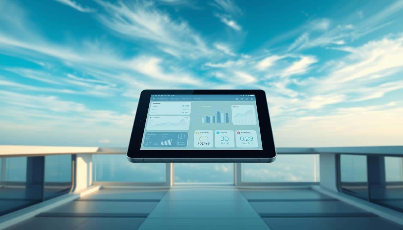 онлајн банкарство