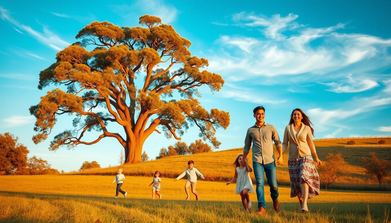 осигурање живота