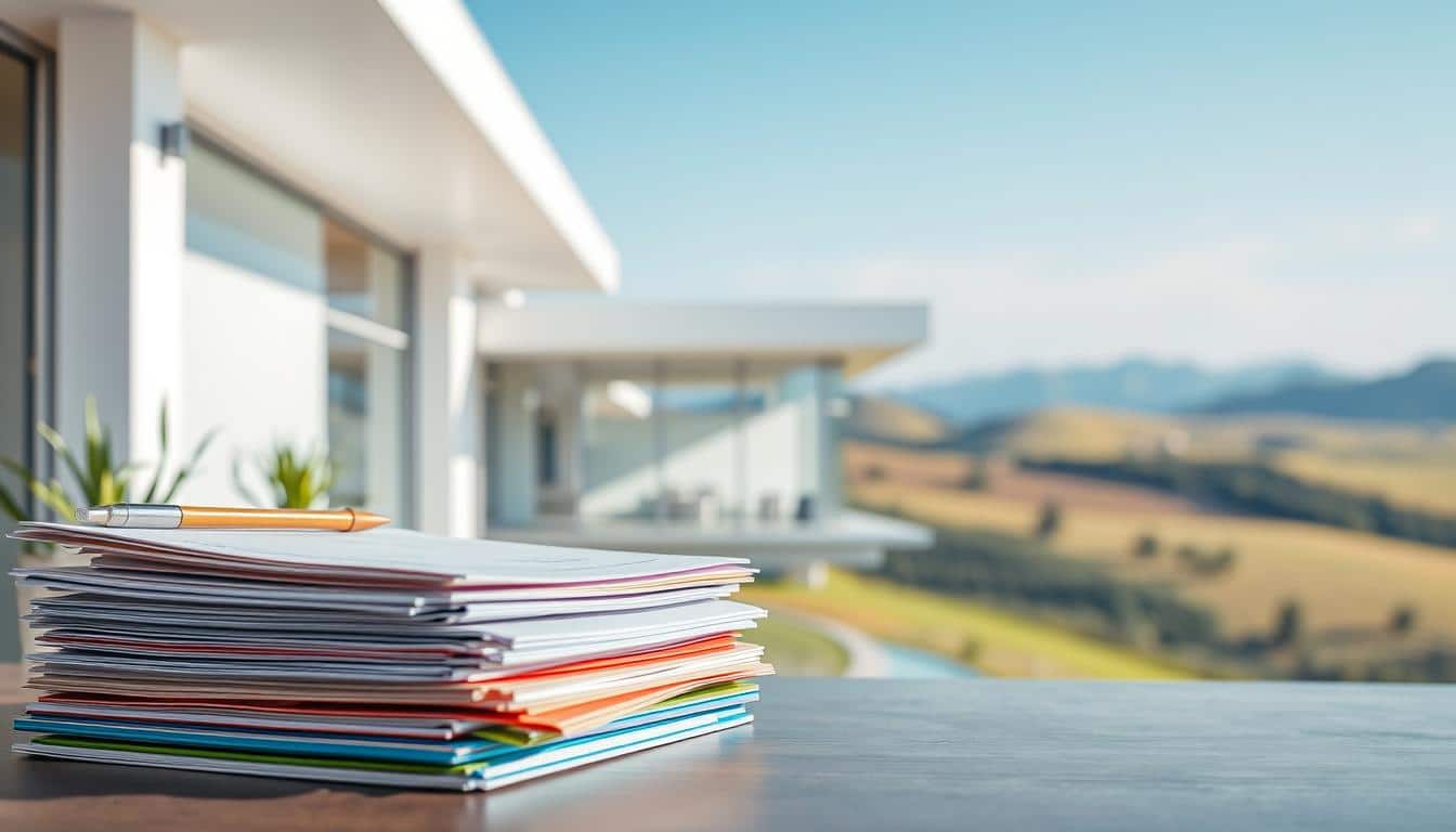 осигуряване