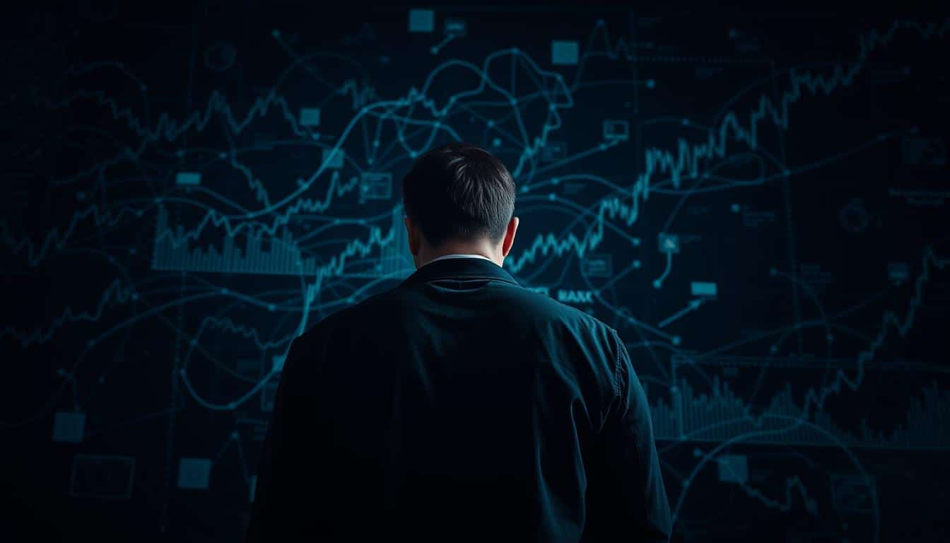 паметно управљање финансијским ризицима