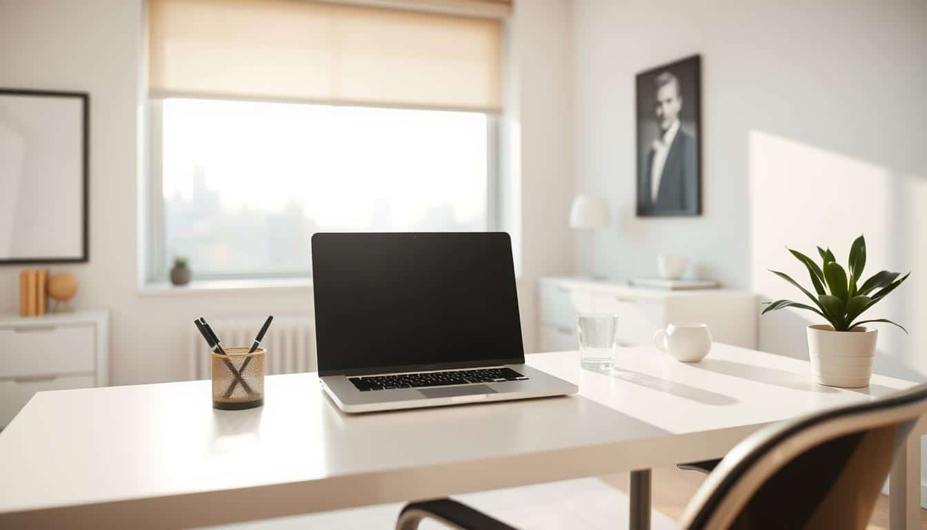 планирање буџета