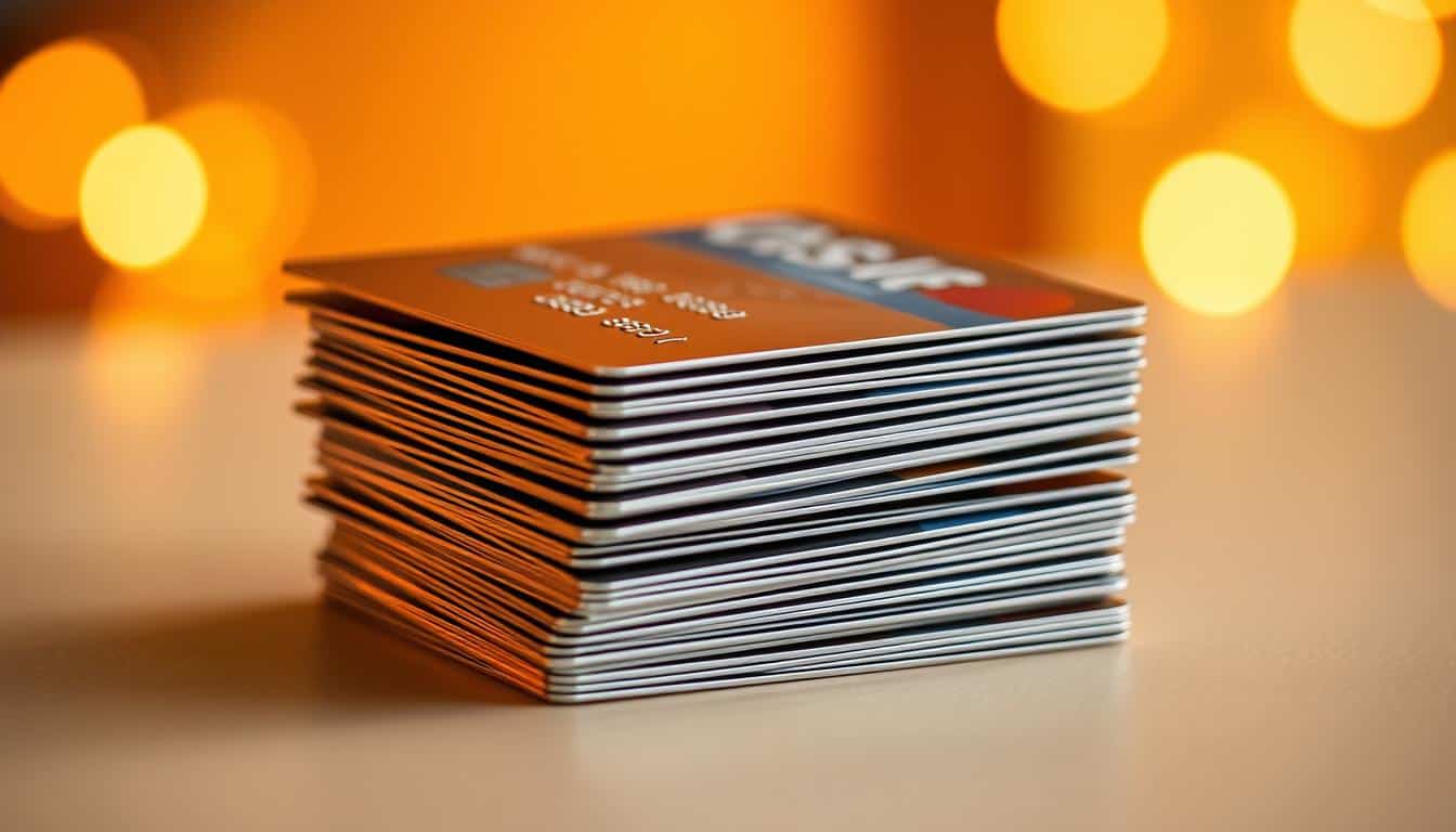 предимства на кредитните карти