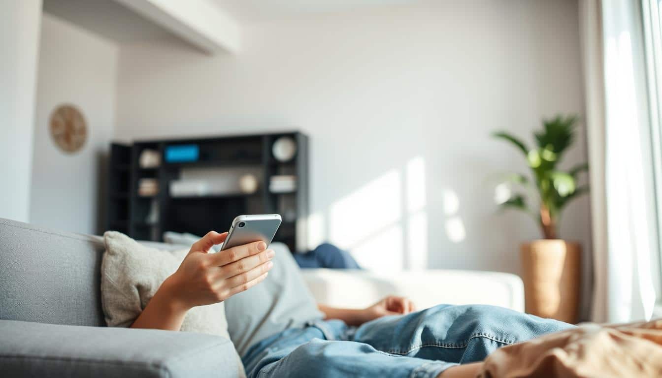 рачуни за комуналне услуге