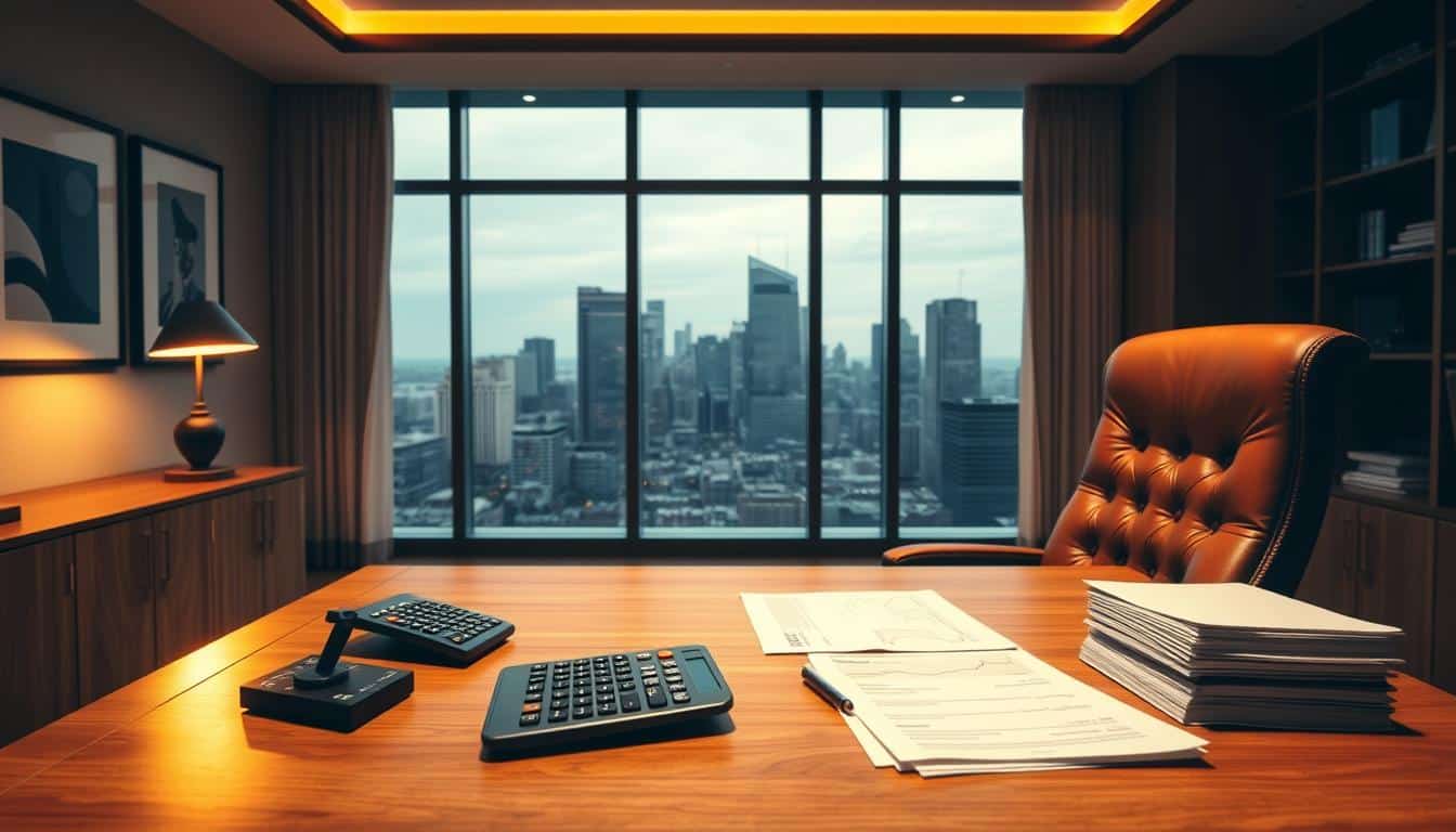 управљање финансијама