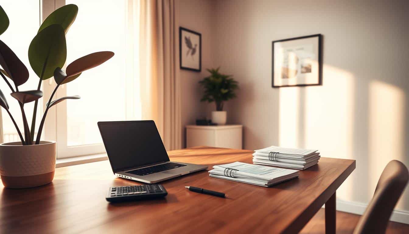 финансови съвети