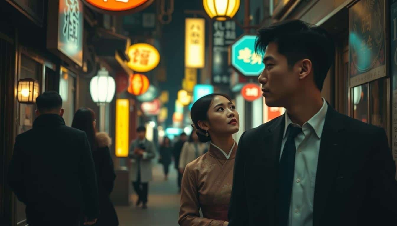 조건