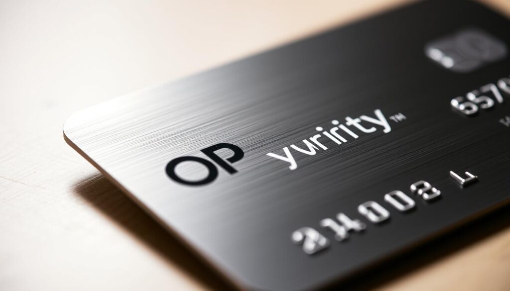 op yritys luottokortti