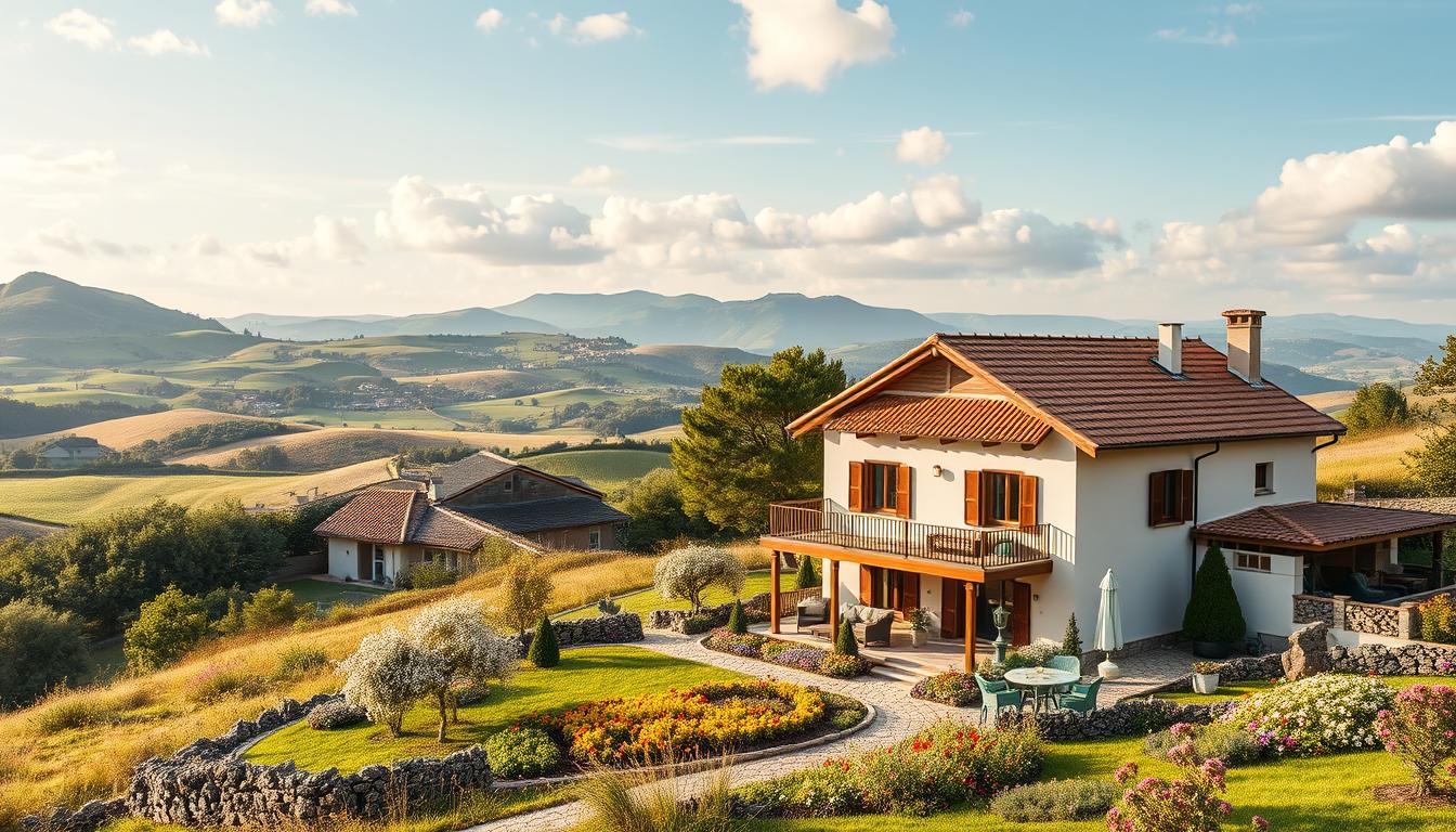 A Segurança Social em Portugal e a reforma