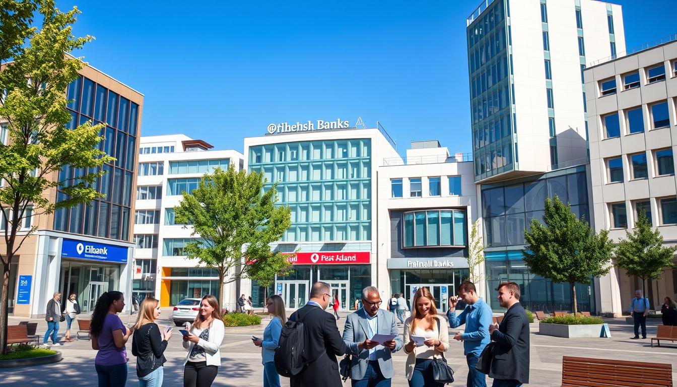 Asuntolainat ja korkotaso Suomessa