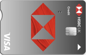 Purchase Plus Credit Card