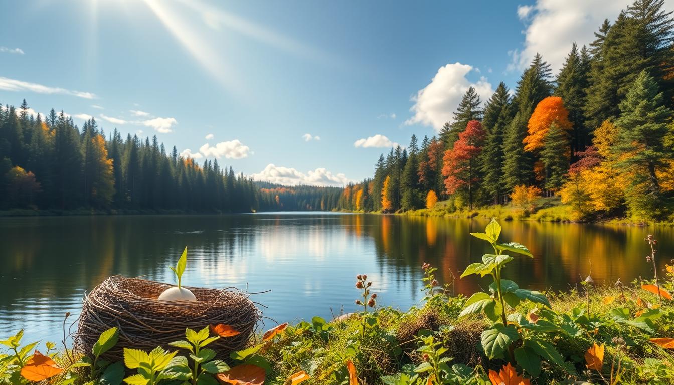 Eläkejärjestelmä Suomessa ja eläkesäästäminen