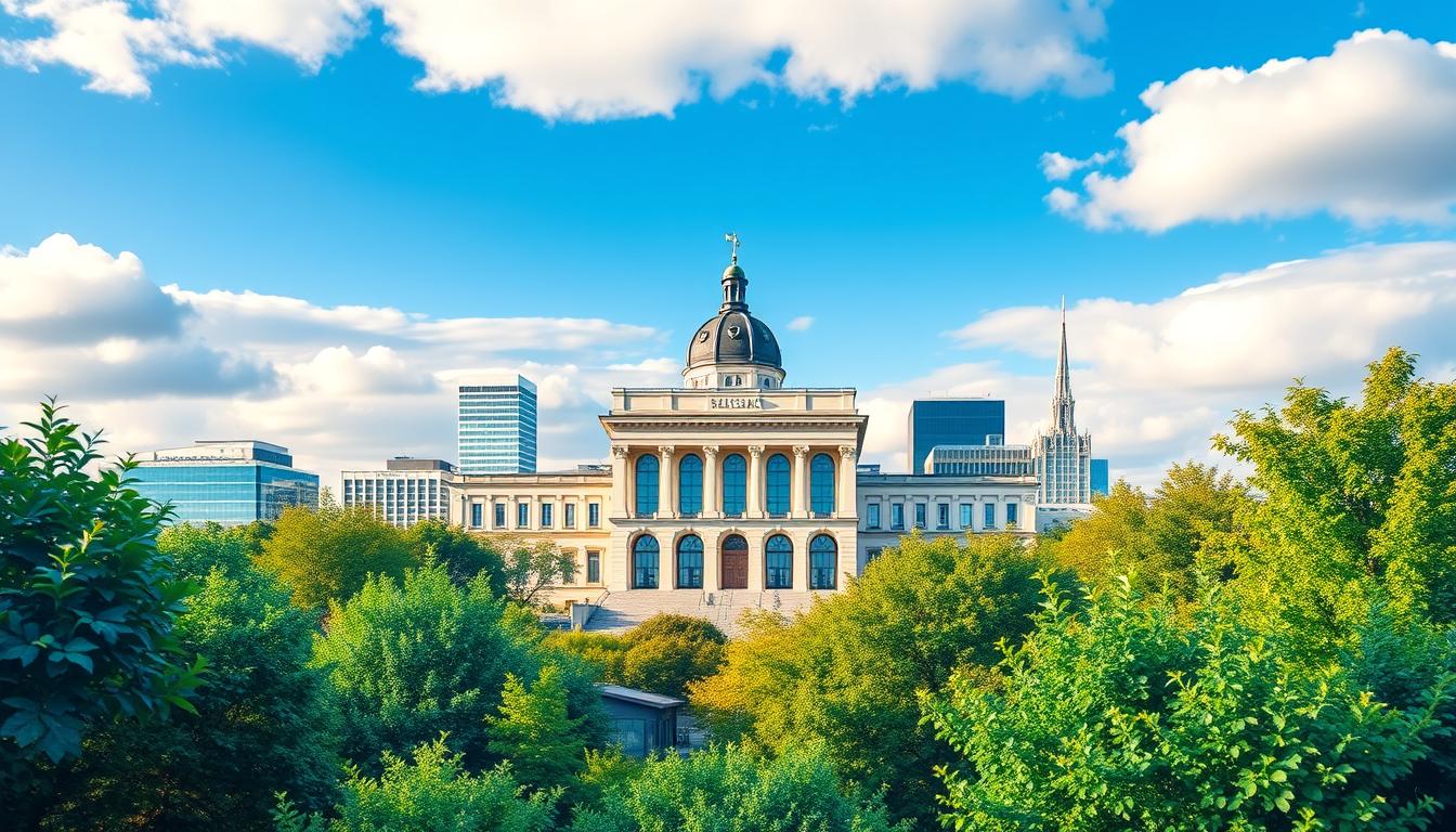 Sijoittaminen Helsingin pörssissä (Nasdaq Helsinki)