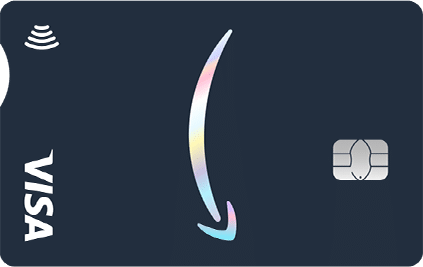 Barclaycard Amazon Credit Card