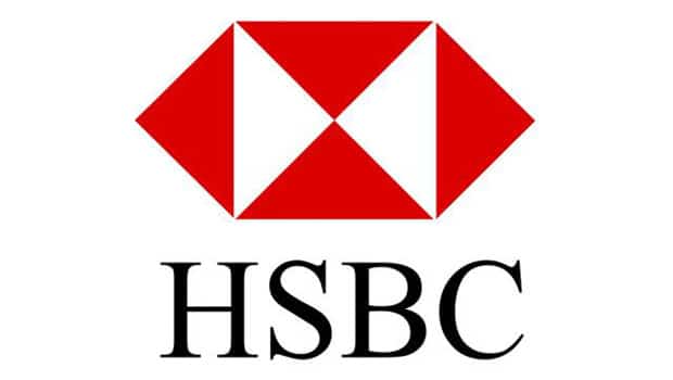 HSBC Bank