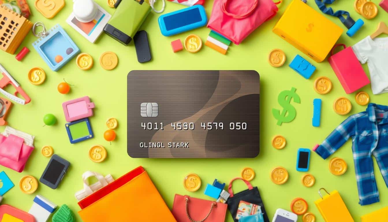 ANZ CashBack Visa: Get Cash Back on Purchases