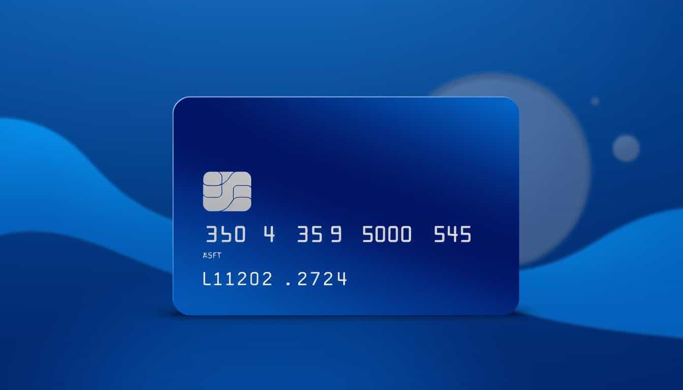 ANZ Low Rate Visa: Lower Interest on Purchases