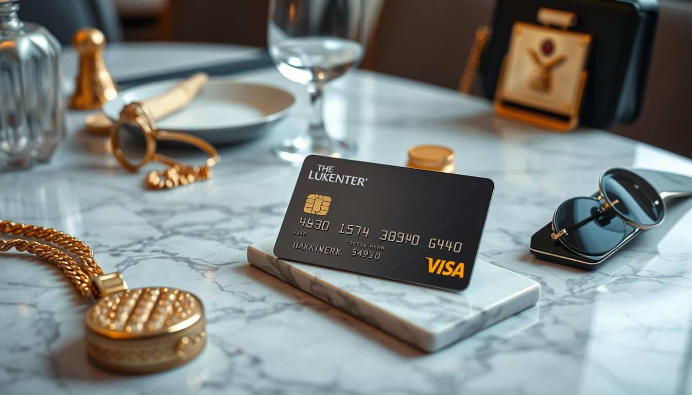 BRD Cardul Platinum: servicii exclusiviste și limite ridicate