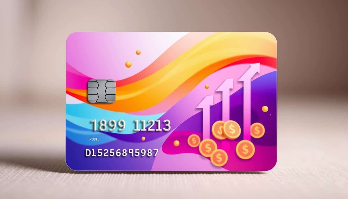 Bigbank Kredito Kortelė – Elastīgs kredītlimits un ilgs termiņš