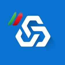 Caixa Geral de Depósitos (CGD)