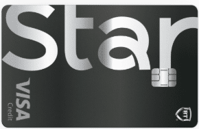 Card Platinum BT: servicii exclusive și avantaje VIP