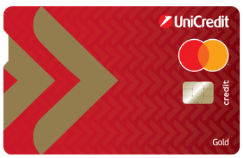 Platinum Smart Credit