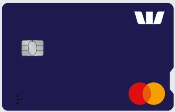 hotpoints® Mastercard®