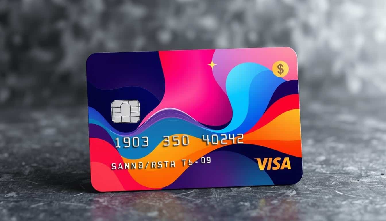 Citadele C Smart — Naudas atmaksa un elastīgi maksājumi