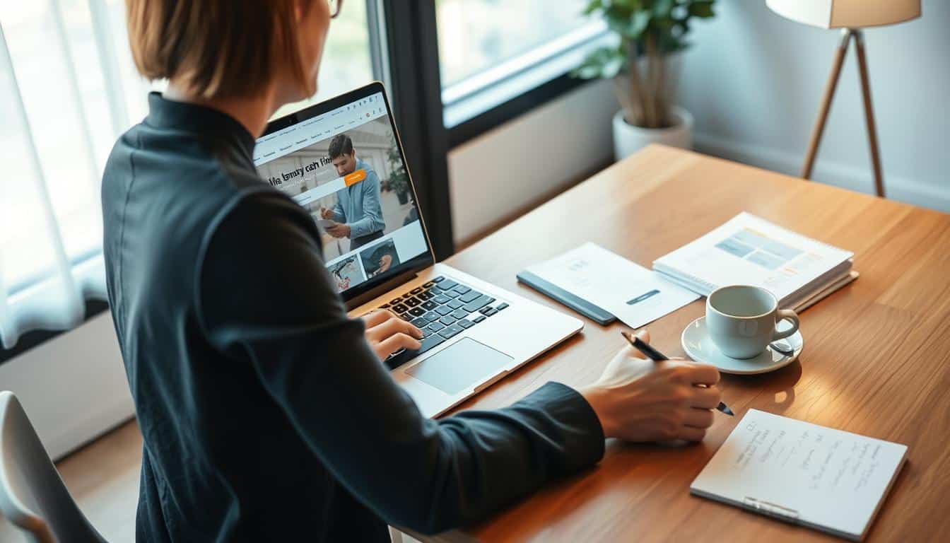 Comment demander la carte Visa gratuite Keytrade