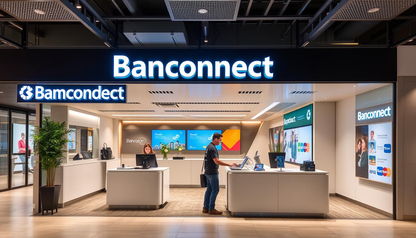 Comment obtenir la carte Bancontact en Belgique