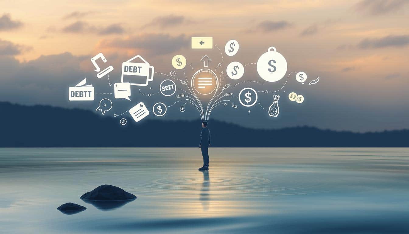 Crédito Consolidado Santander: junte dívidas e reduza a prestação