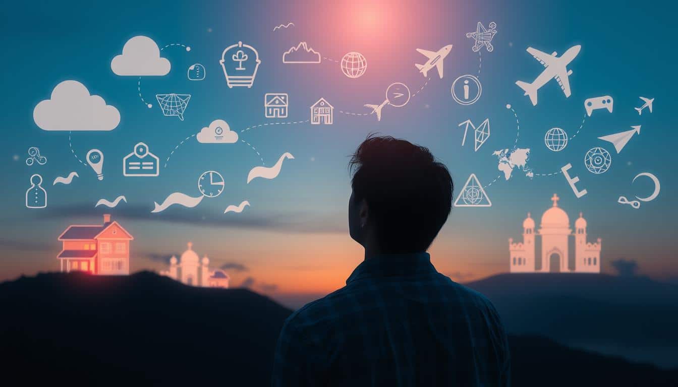 Crédito Pessoal BPI: prazos flexíveis para realizar os seus planos