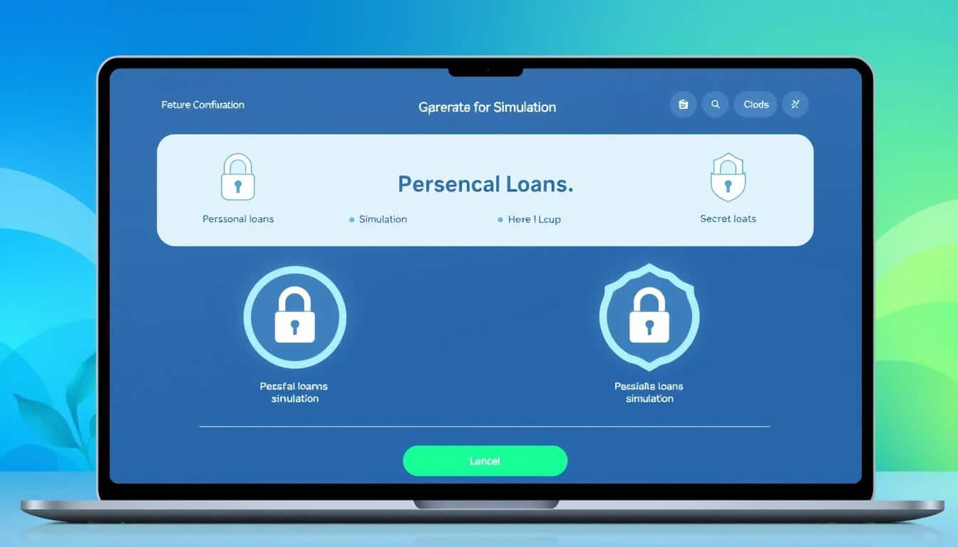 Crédito Pessoal CGD: condições seguras com simulação online
