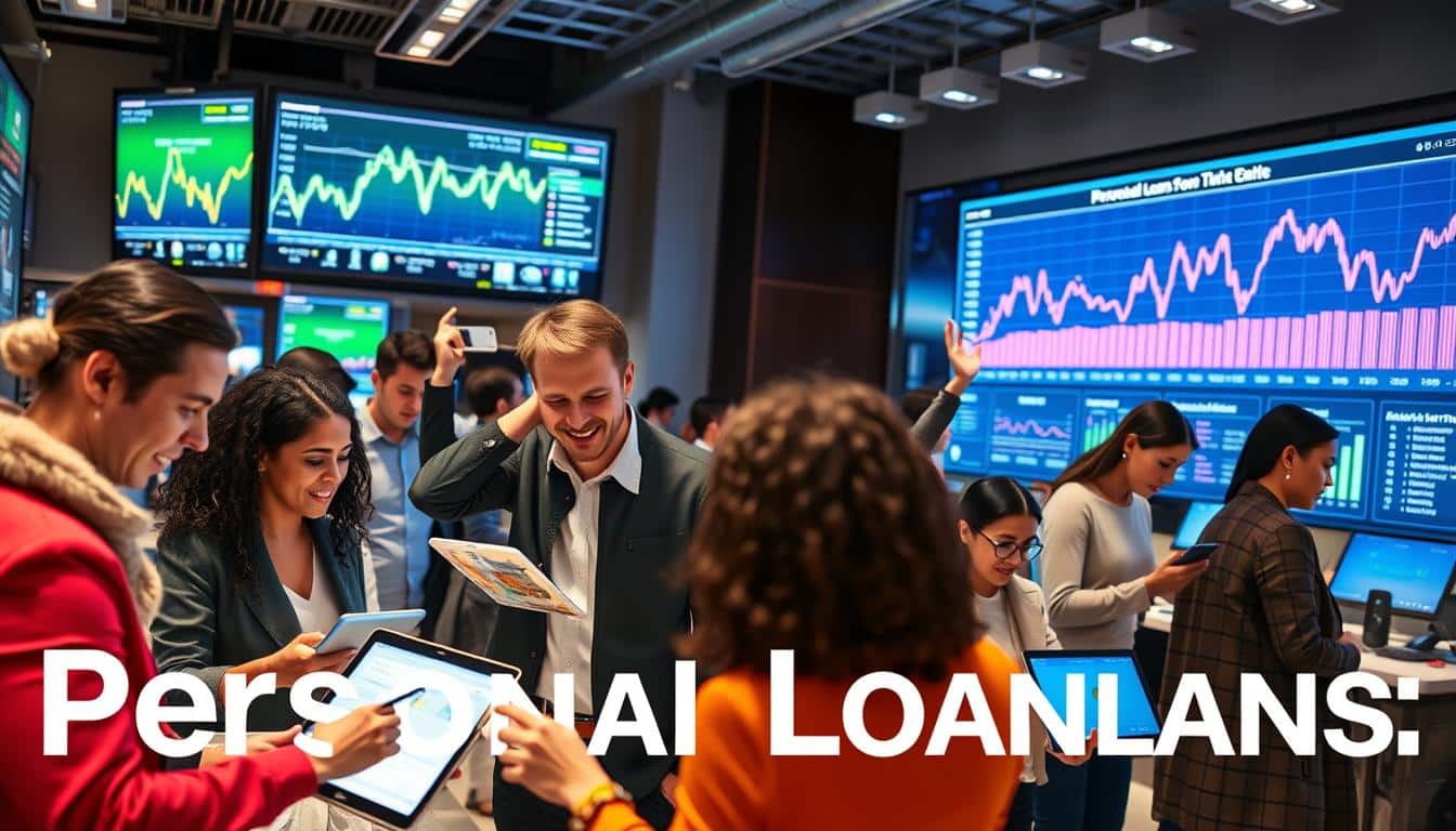 Crédito Pessoal Santander: dinheiro rápido para qualquer finalidade