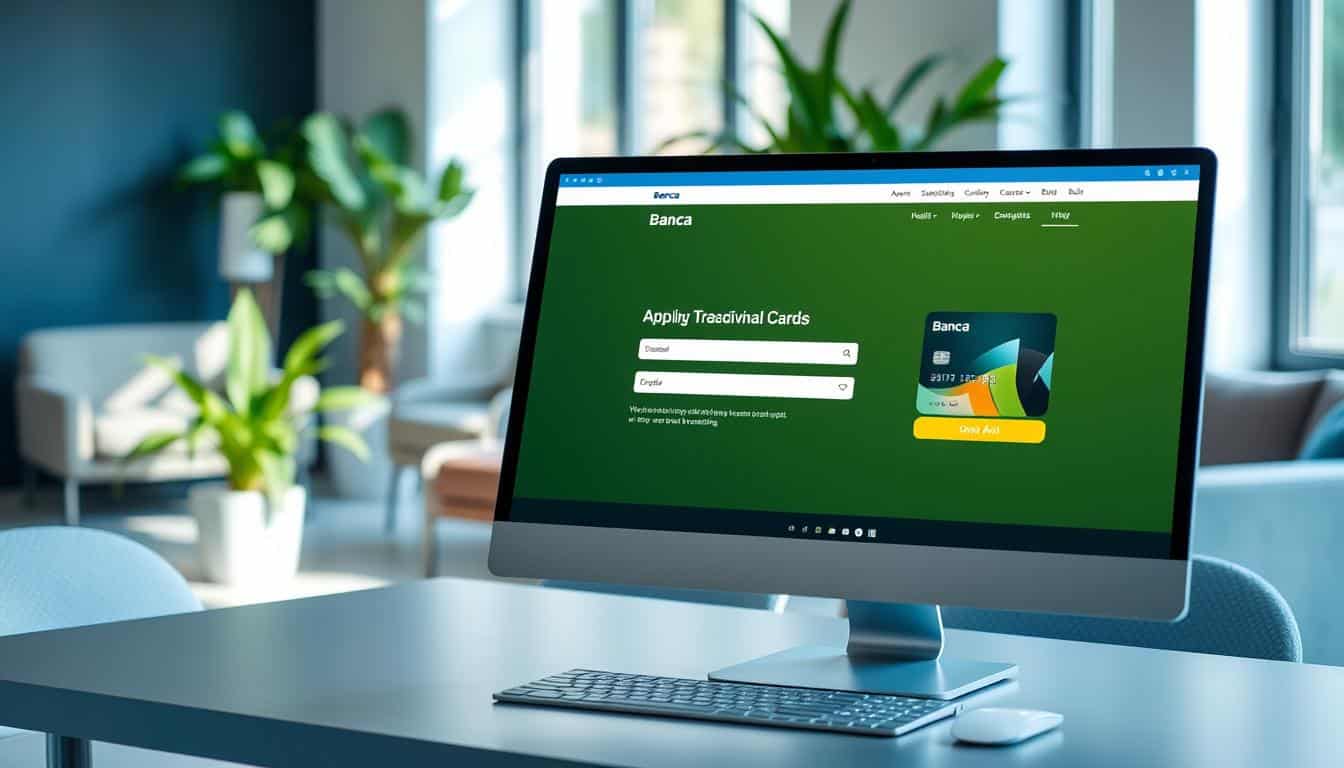 Cum să soliciți cardurile Banca Transilvania: tutorial complet