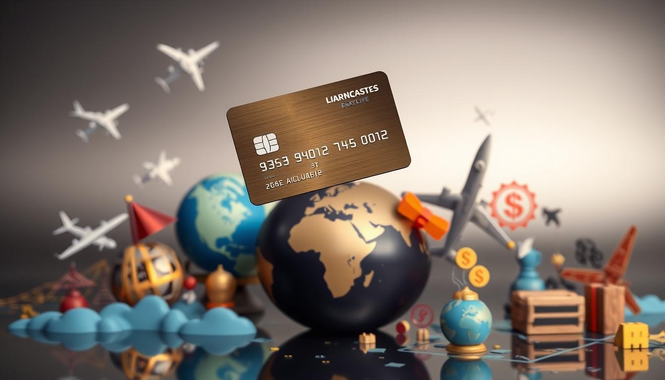 Earn Qantas Points with the NAB Qantas Rewards Signature Card