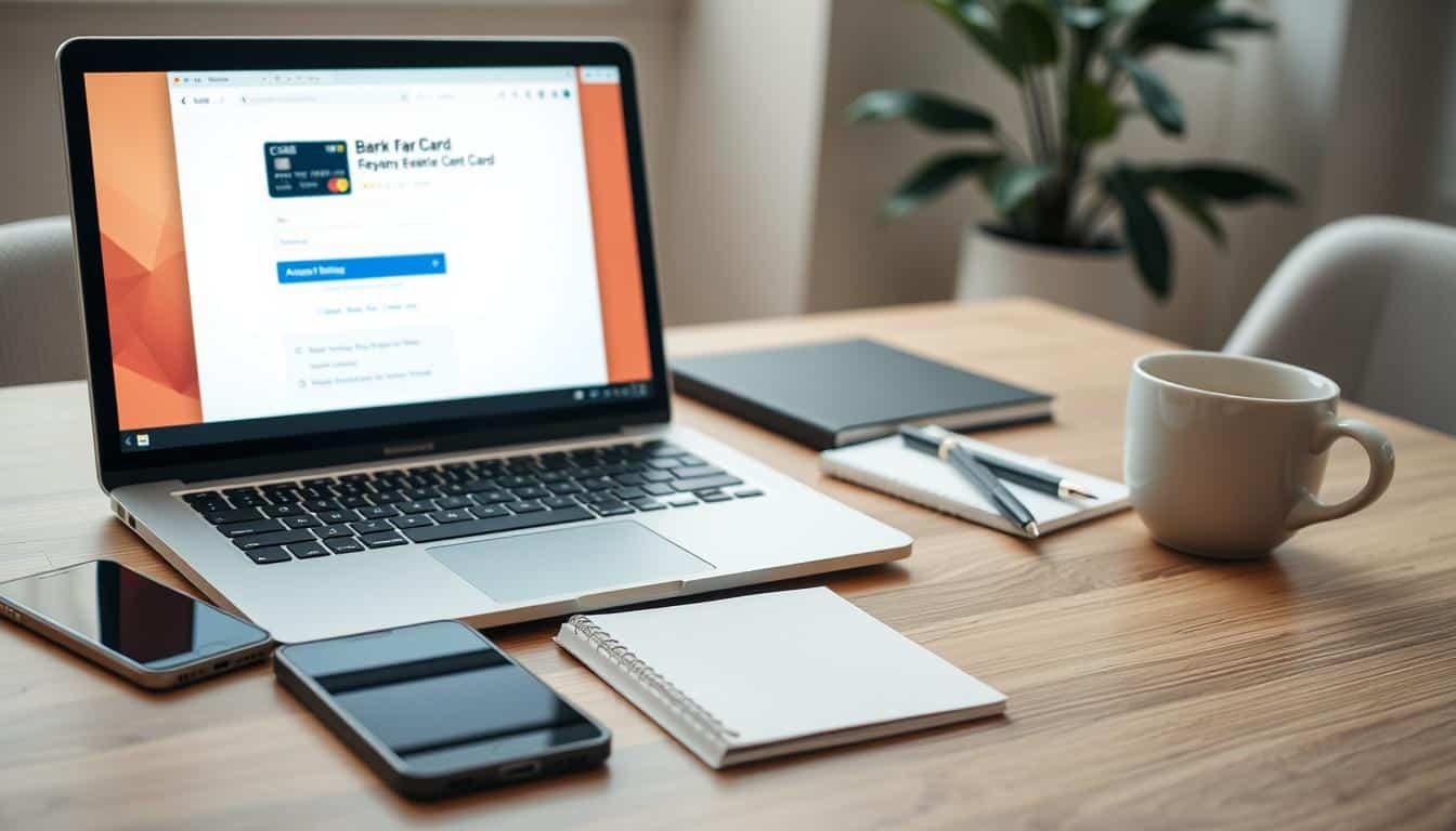 Gemeinsame Schritte zur Beantragung aller N26 Karten Schritt für Schritt erklärt