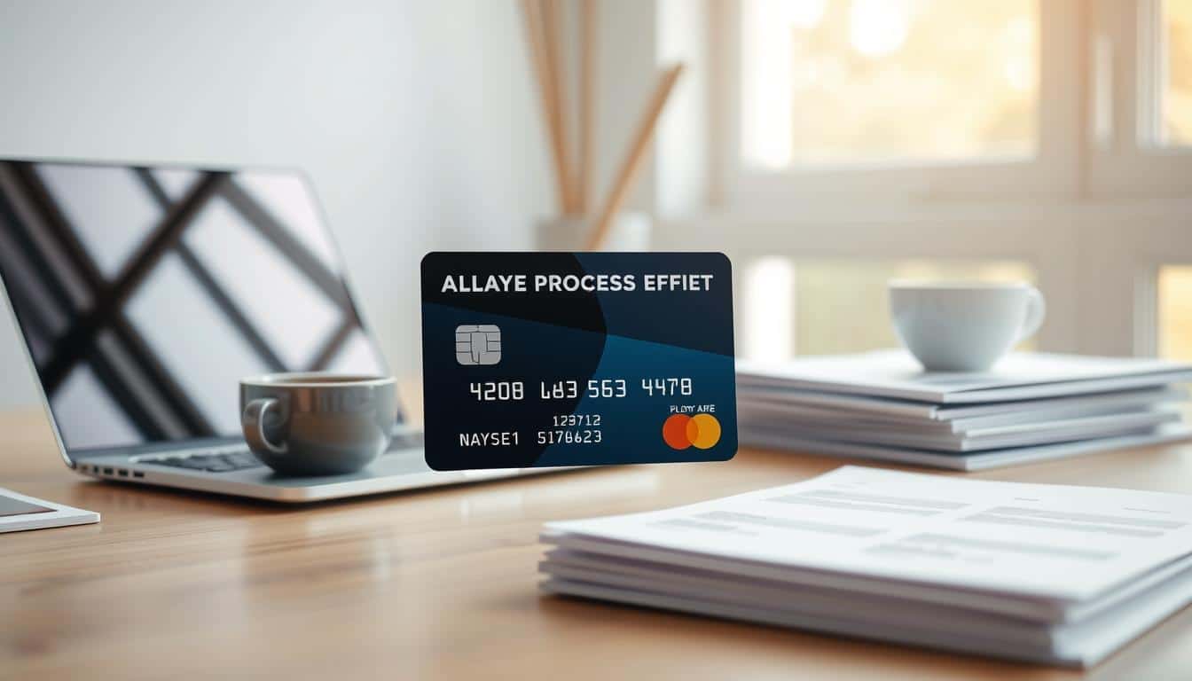 How to Apply ANZ Low Rate Credit Card