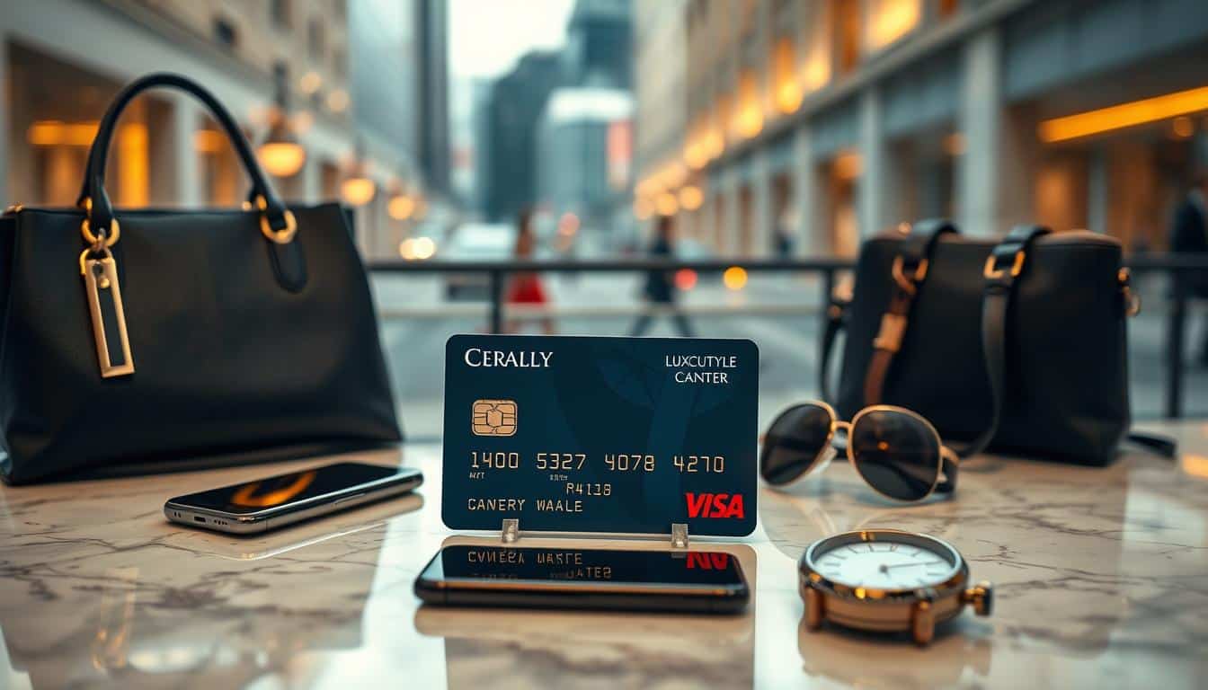 Jak požádat o KB kreditní kartu World Elite: kompletní návod krok za krokem