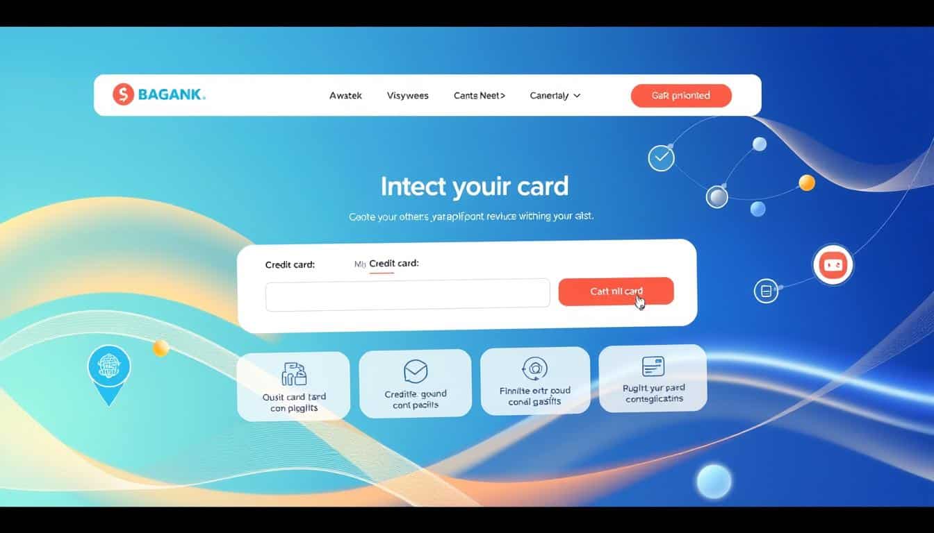 Kā pieteikties Citadele C Smart kredītkartei
