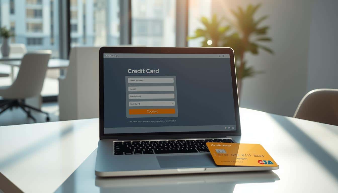 Kā pieteikties Swedbank Zelta Kredītkartei