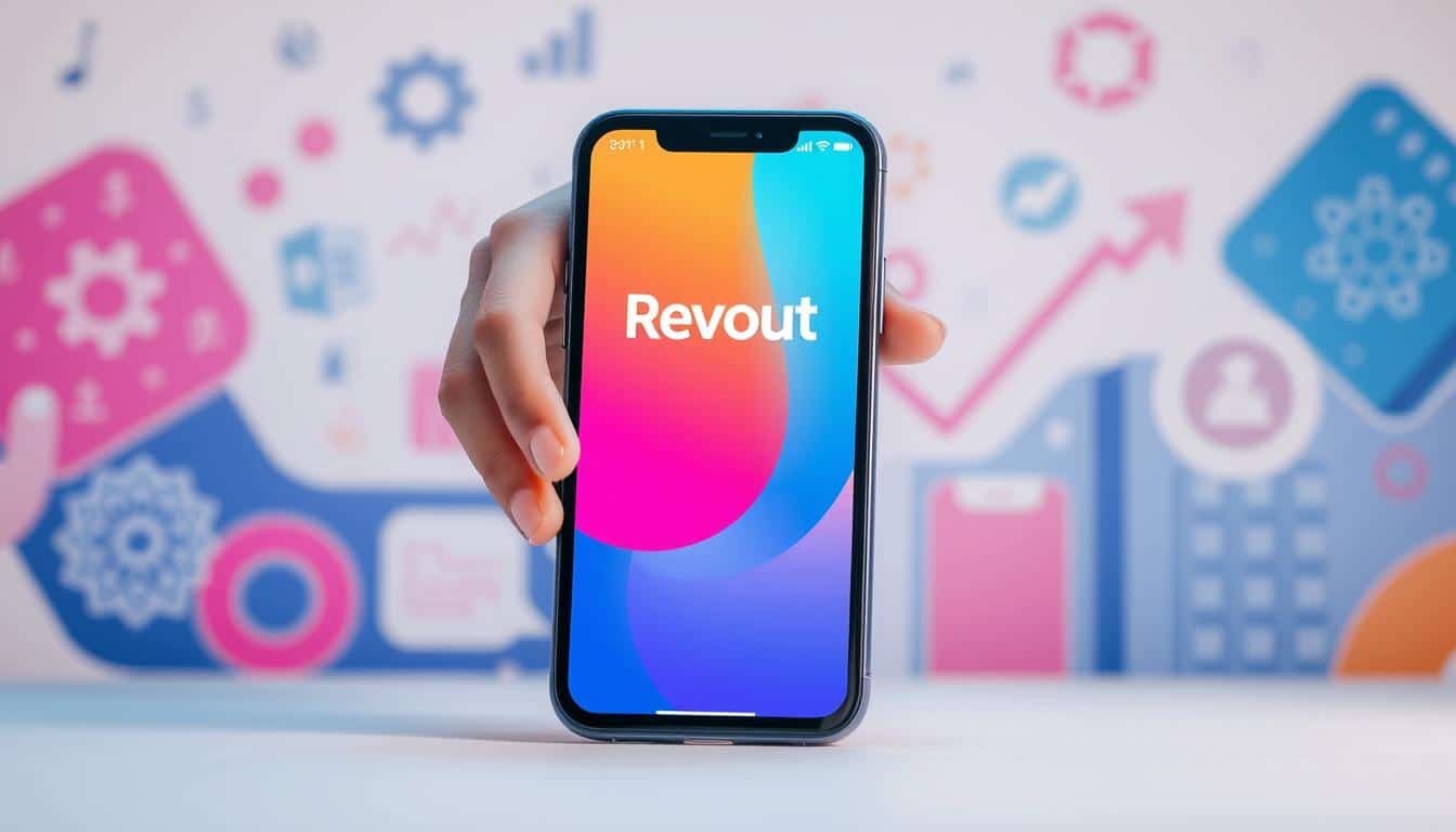 Kaip užsisakyti Revolut Credit Card