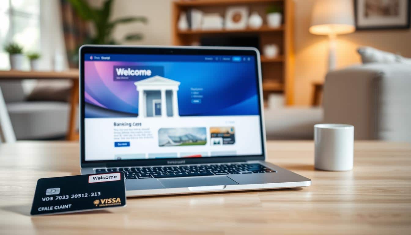 Kaip užsisakyti SEB kredito kortelę