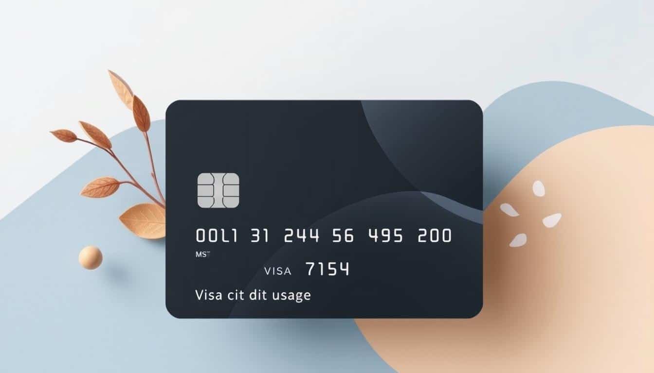 Keytrade kostenlose Visa-Karte mit 12 Jahresnutzungen