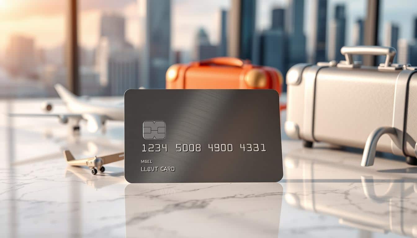 N26 Metal Mastercard: 1 % Cashback im Ausland und exklusive Premium-Vorteile