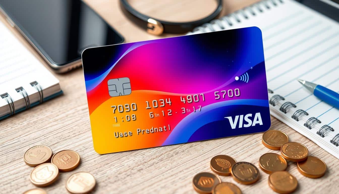 N26 Smart und Go: Flexible Karte mit praktischen Sparfunktionen