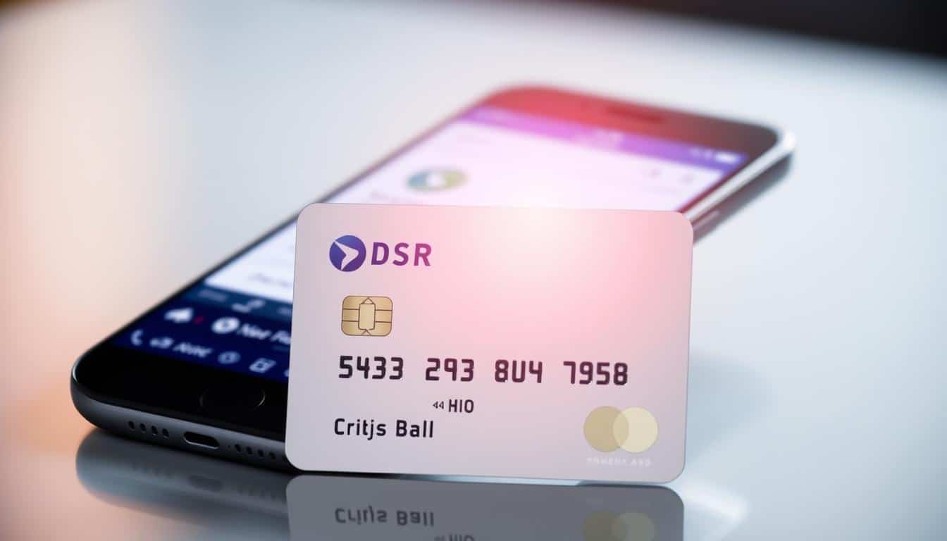 Post Visa Debit card : paiements directs depuis le compte