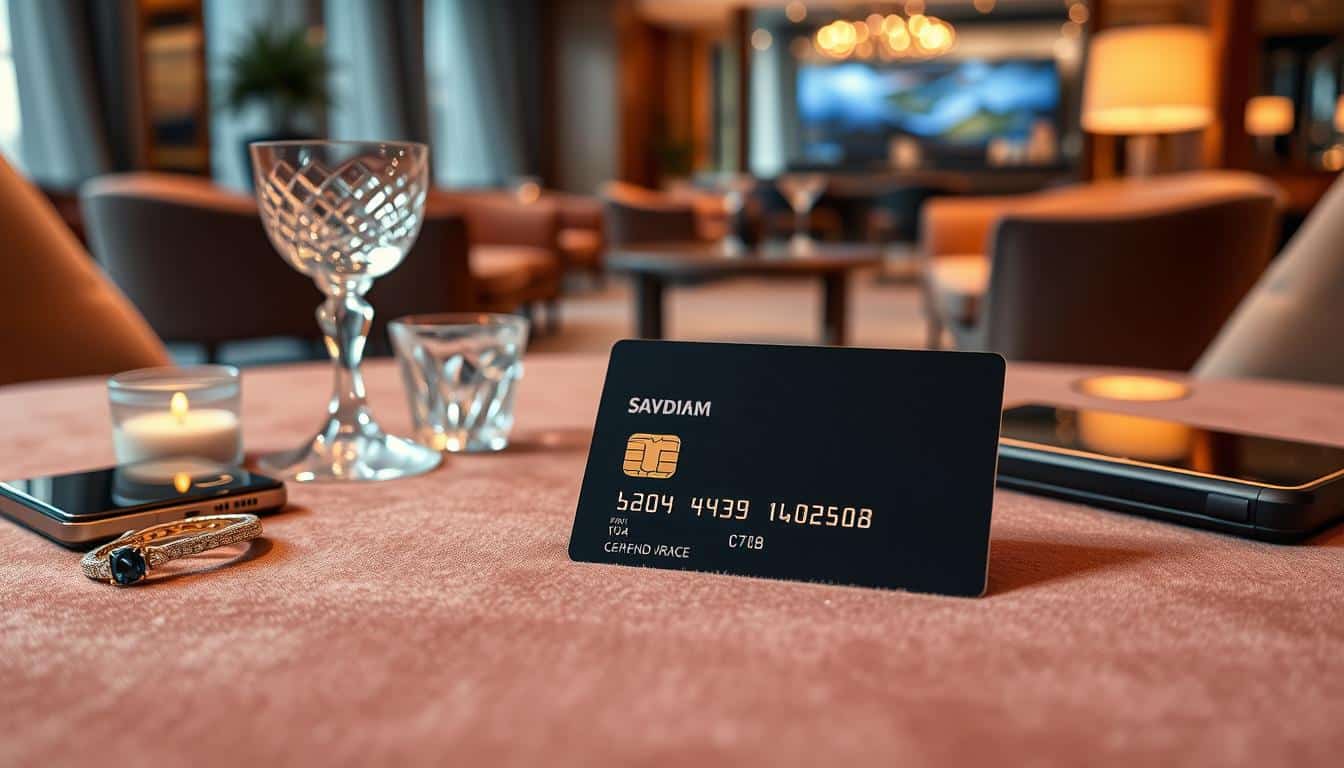 Raiffeisen Cardul Visa Credit Infinite: beneficii VIP și servicii de top