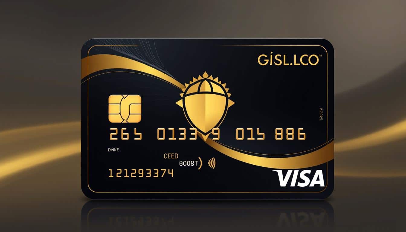 Raiffeisen Cardul Visa Credit Signature: avantaje premium și asigurări incluse