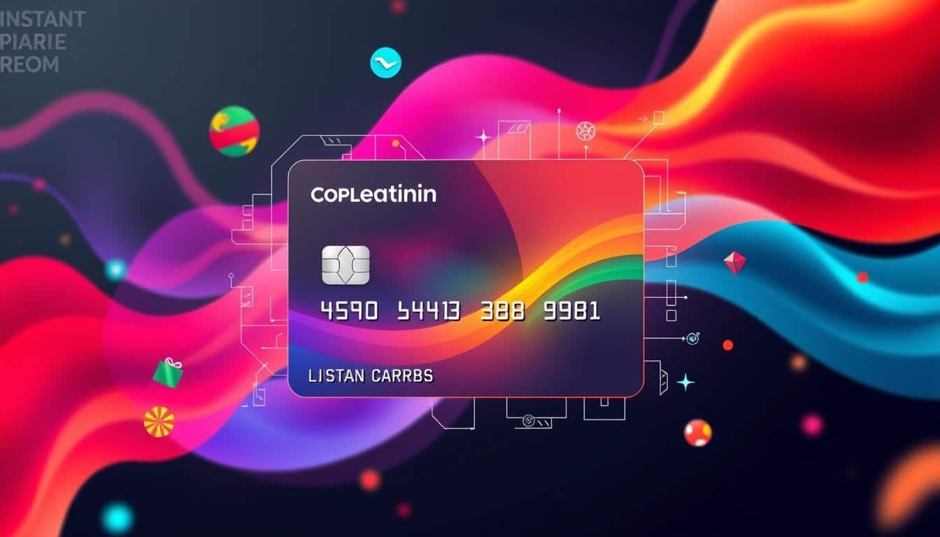 Revolut Kredito Kortelė – RevPoints un ātra piekļuve virtuālajai kartei