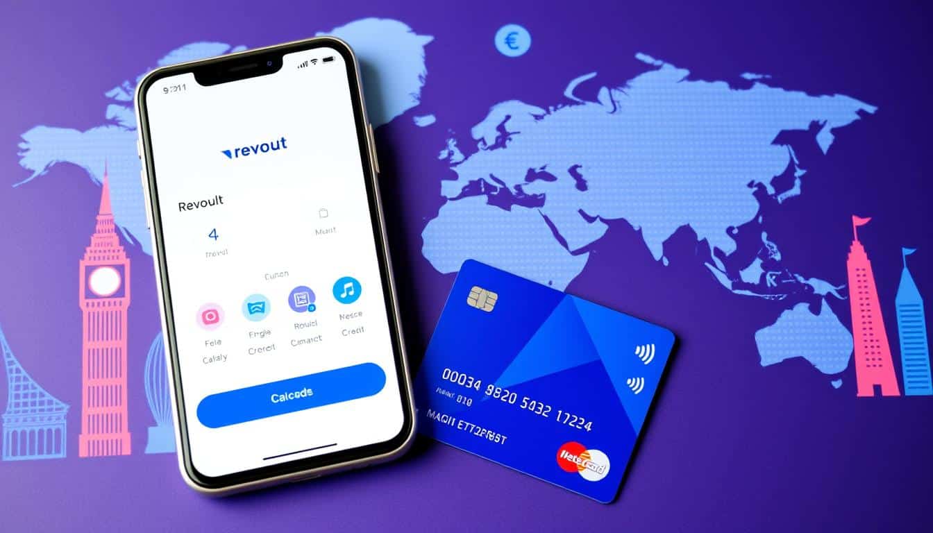Revolut